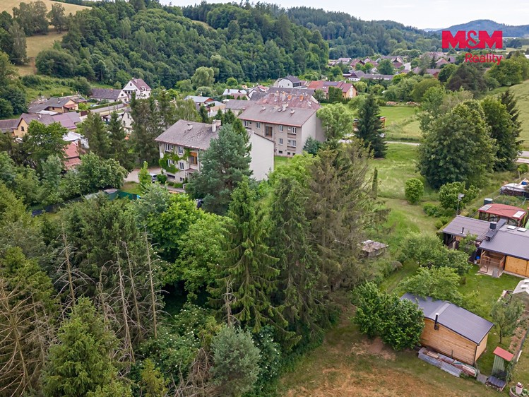 Ділянка на продаж, 810 м² (5 з 8)