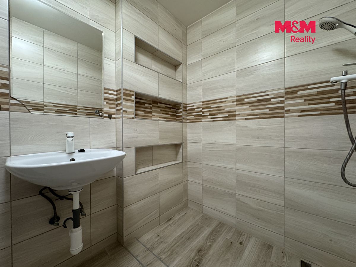 Prodej bytu 3+1 69 m² – fotografie 4