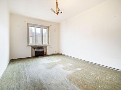 Prodej bytu 1+kk 30 m²