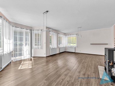 Будинок на продаж, 180 м² (2 з 26)