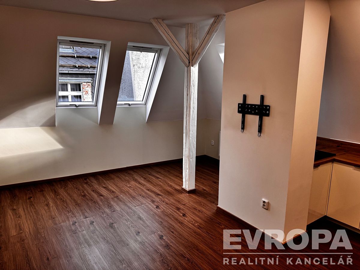 Prodej bytu 2+kk 69 m² – fotografie 5