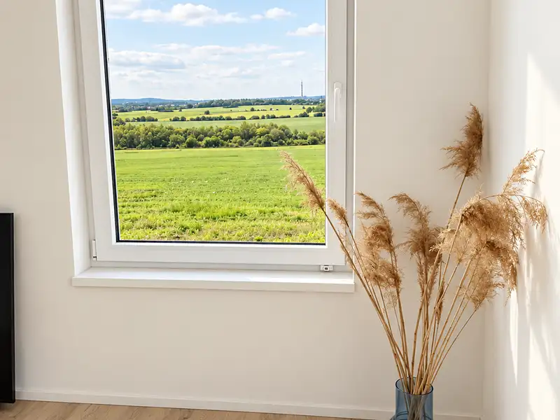 Pronájem bytu 1+kk 56 m², Praha – náhled fotky 2