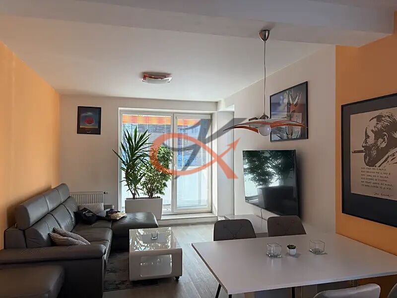 Prodej bytu 2+kk 51 m² – fotografie 2