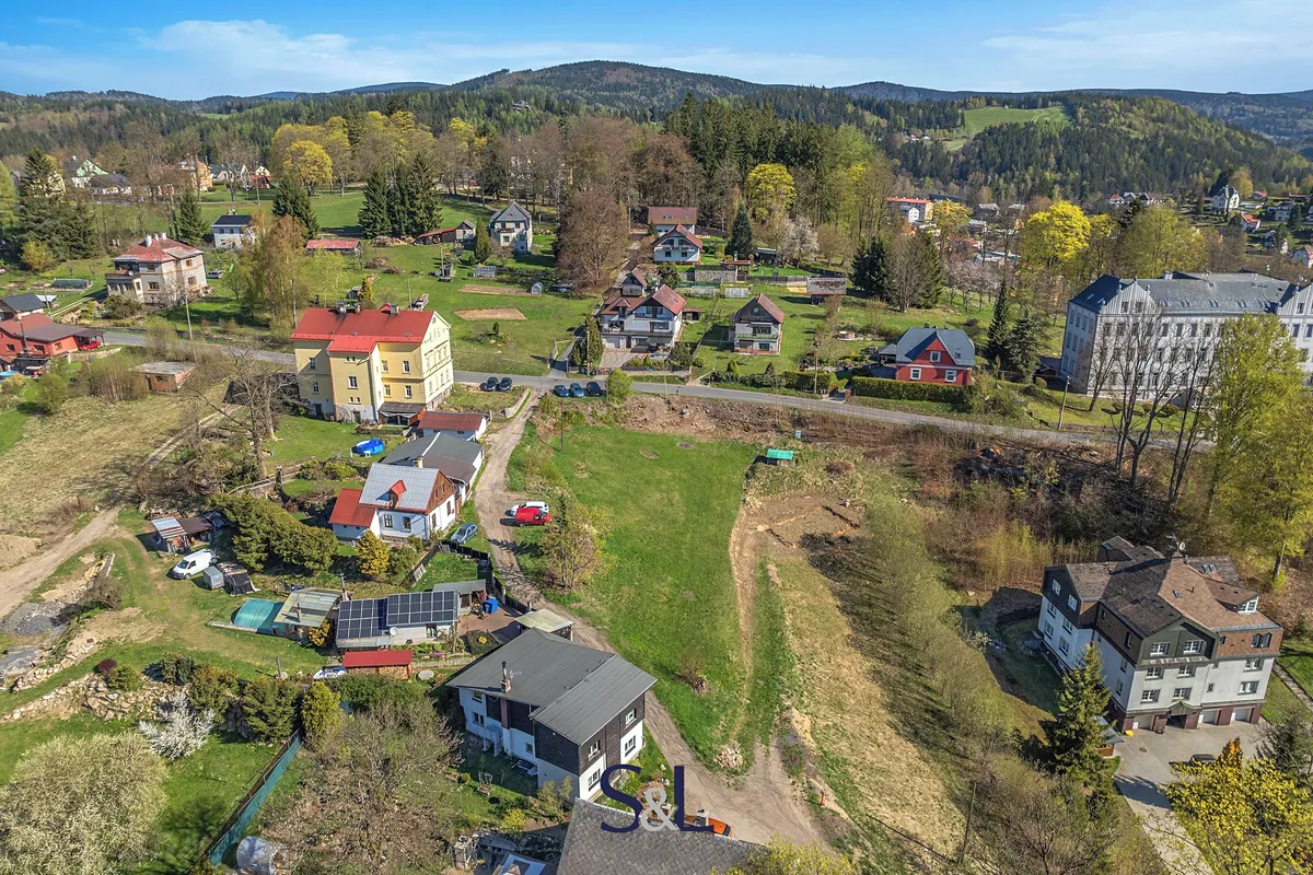 Fotka 7 z 12