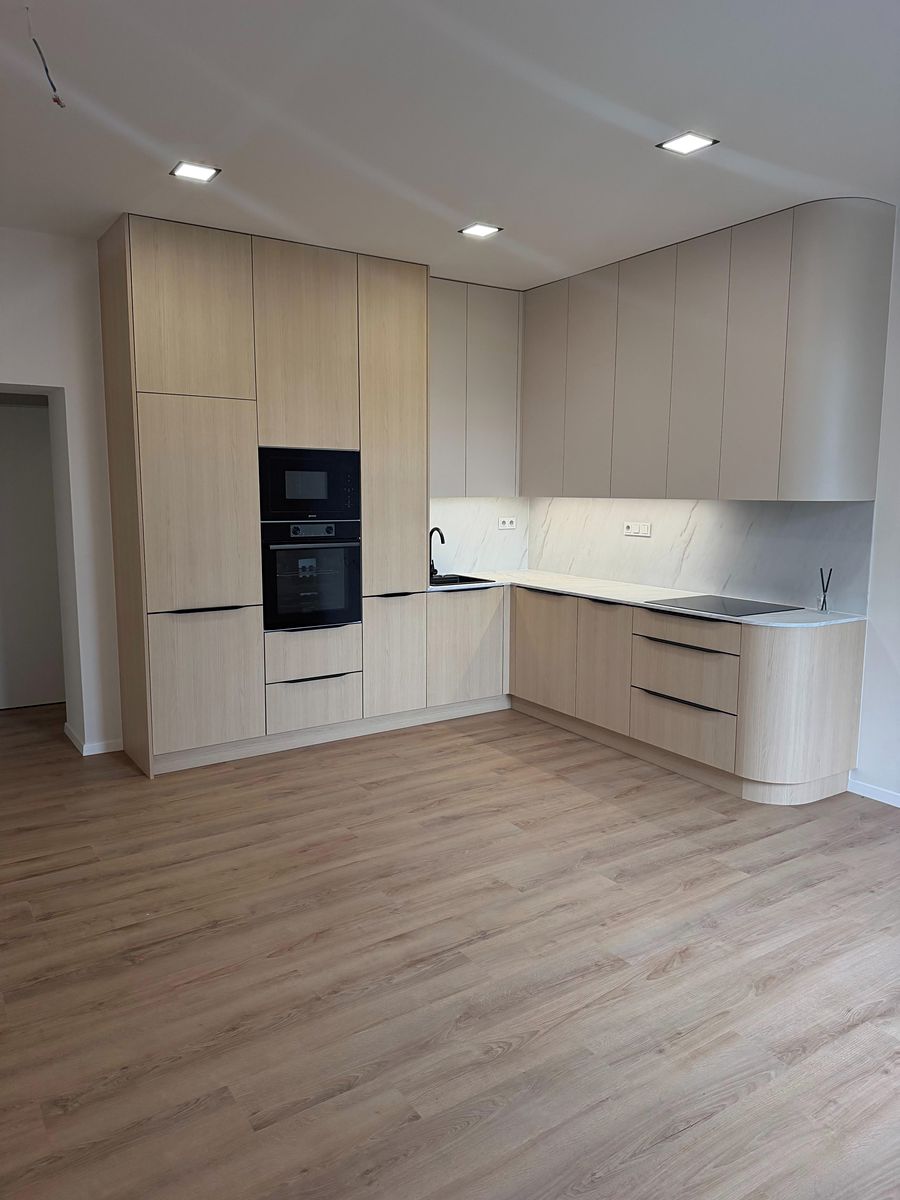 Prodej bytu 3+kk 75 m² – fotografie 3