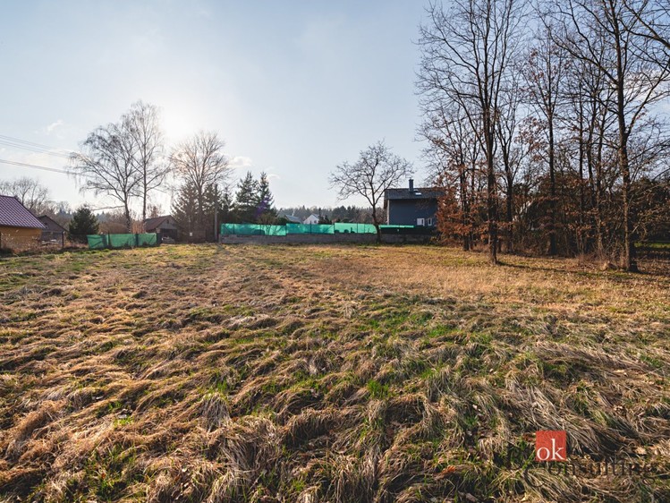 Prodej pozemku, 677 m² (14 z 18)