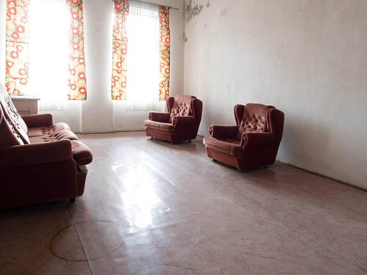 Prodej komerčního prostoru, 800 m² (23 z 25)