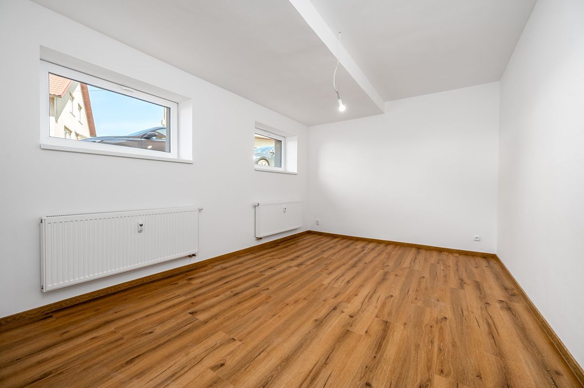 Prodej bytu 3+kk 70 m² – fotografie 3