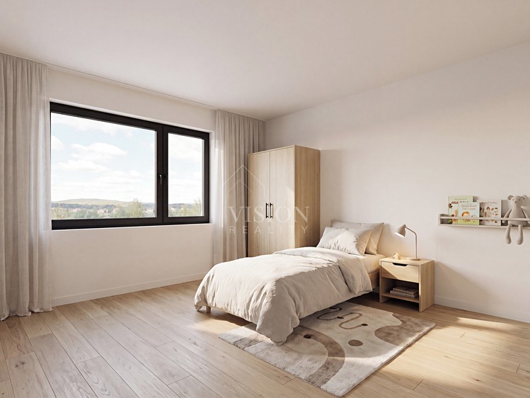 Haus zum Kauf, 164 m² (17 von 45)