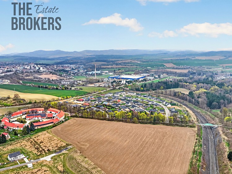 Будинок на продаж, 151 м² (37 з 37)