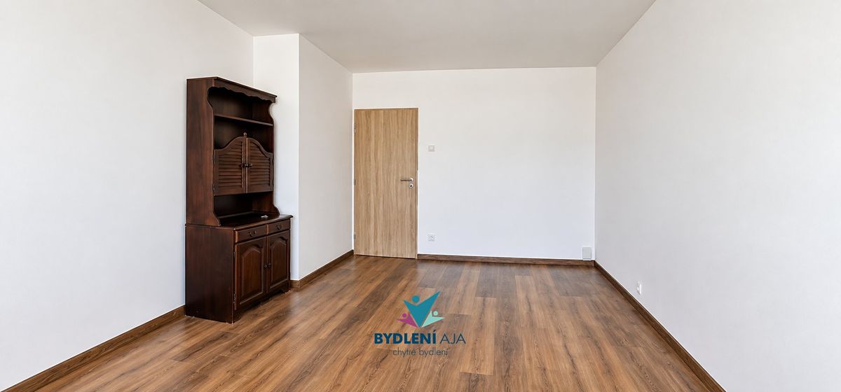 Prodej bytu 3+1 68 m² – fotografie 5