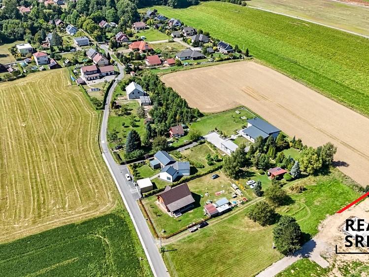 Будинок в оренду, 147 м² (36 з 37)
