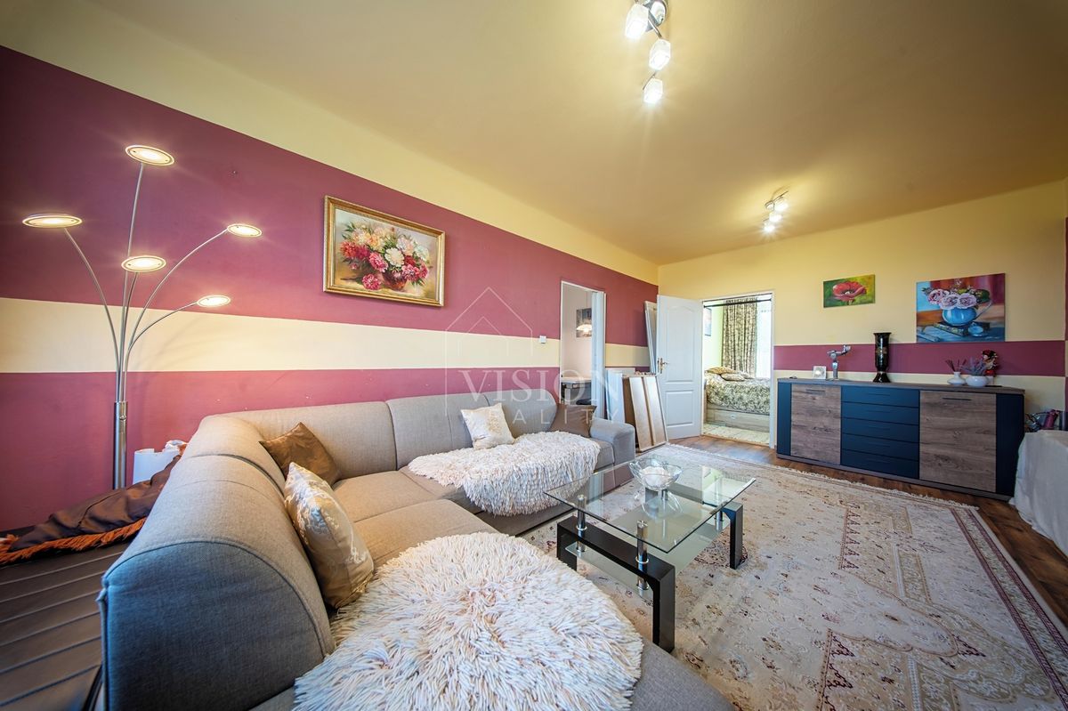 Prodej bytu 3+1 69 m² – fotografie 5