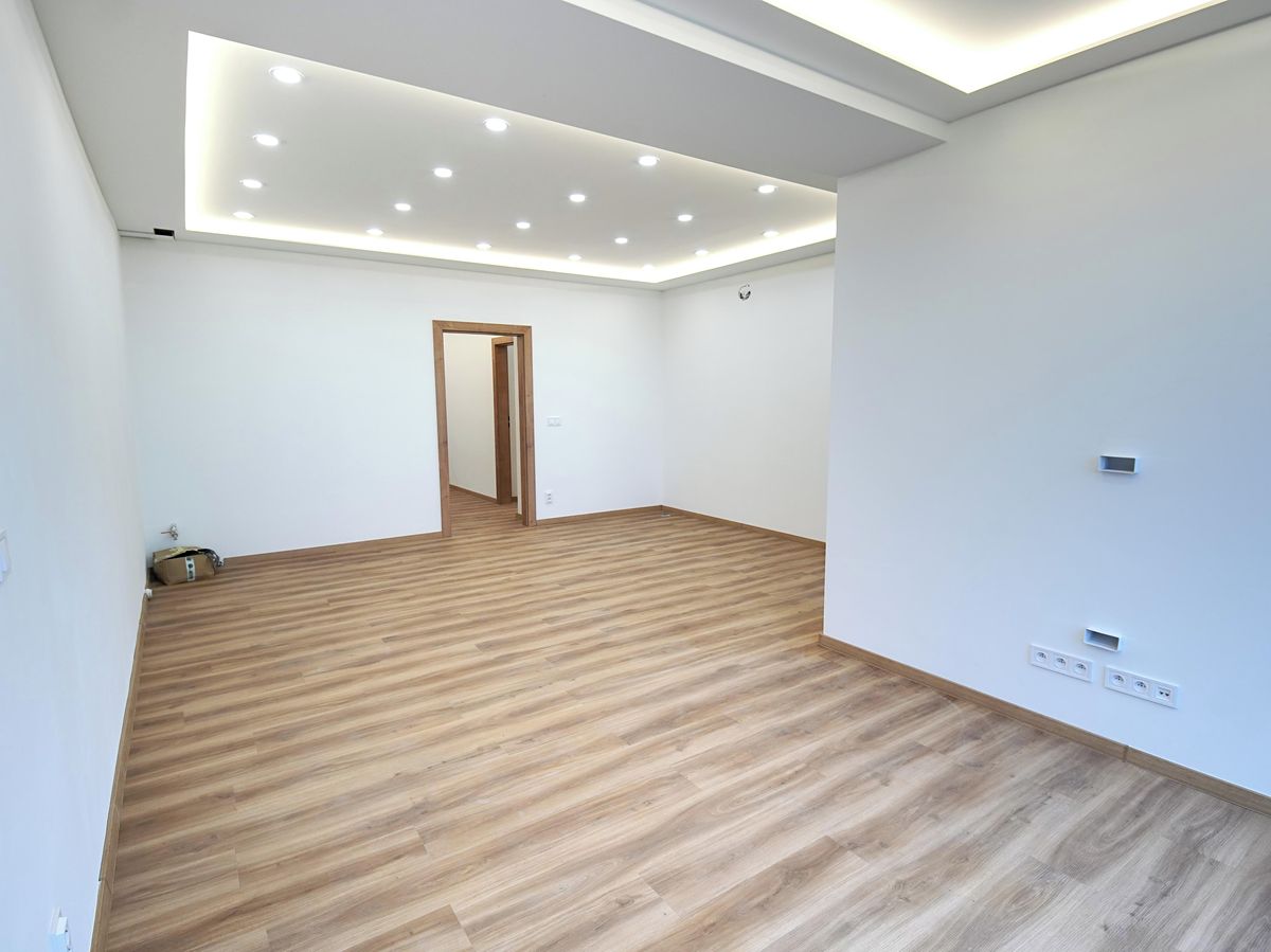 Prodej bytu 3+kk 73 m² – fotografie 3