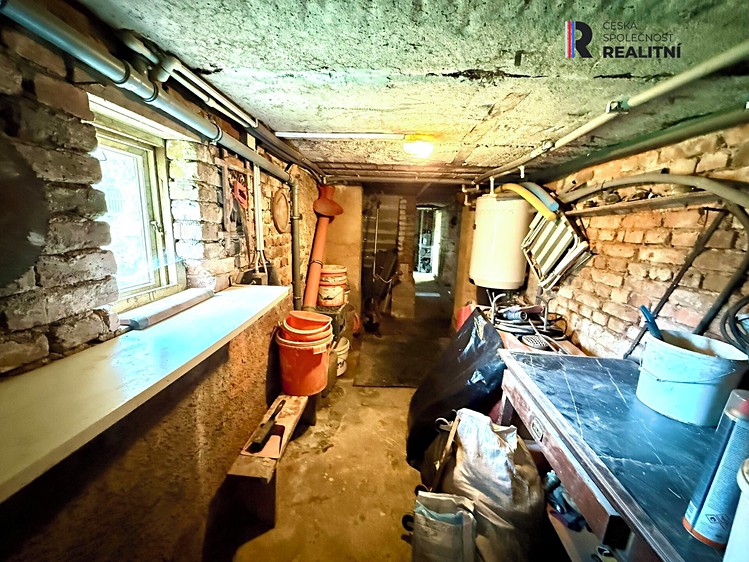 Будинок на продаж, 150 м² (19 з 20)