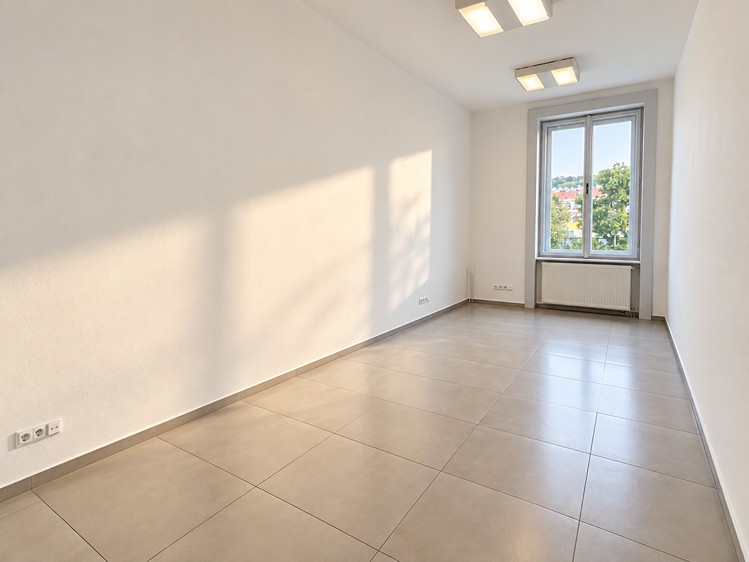 Gewerbefläche zur Miete, 19 m² (1 von 6)