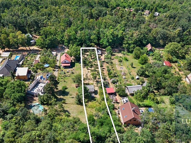 Grundstück zum Kauf, 1.457 m² (1 von 12)