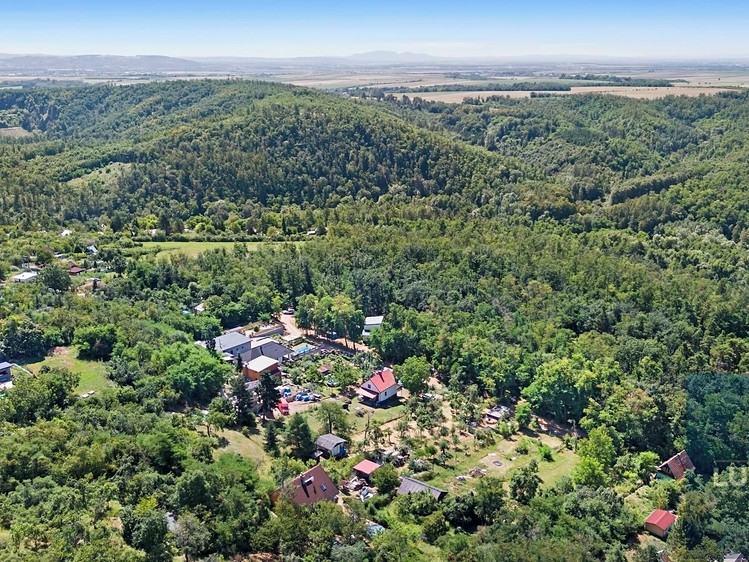 Grundstück zum Kauf, 1.457 m² (12 von 12)