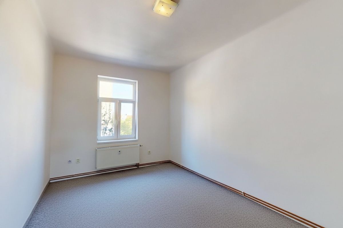 Pronájem bytu 2+1 60 m² – fotografie 5