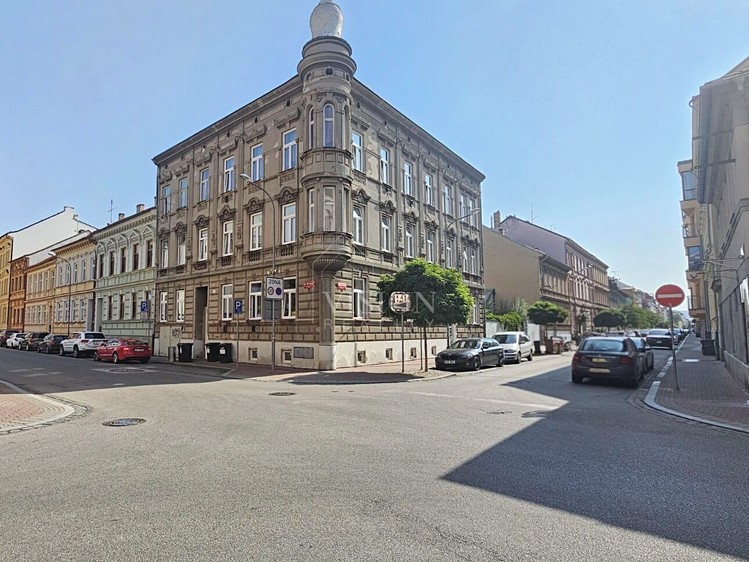 Квартира 3+1 в оренду, 101 м² (1 з 22)