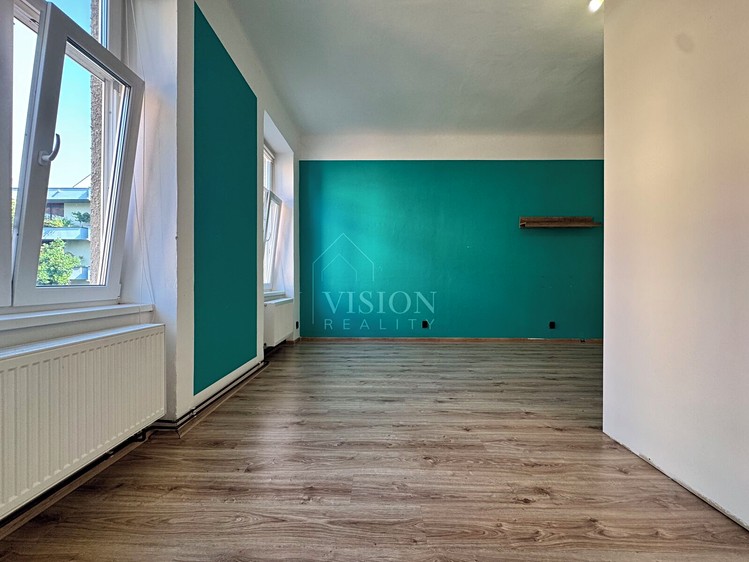 Квартира 3+1 в оренду, 101 м² (19 з 22)