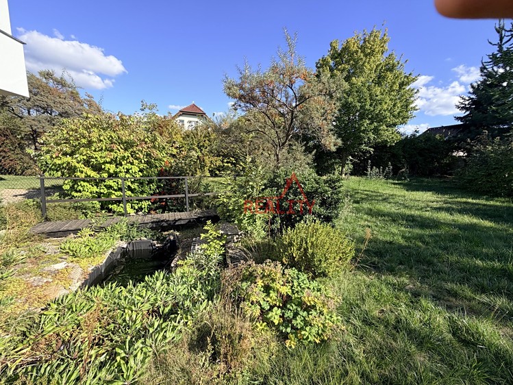 Grundstück zum Kauf, 802 m² (16 von 19)