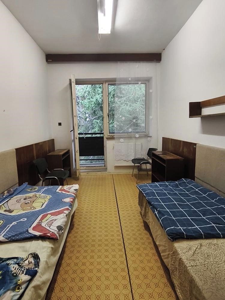Pronájem bytu pokoje 18 m² – fotografie 3