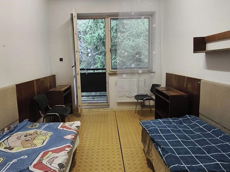 Wohnung room zur Miete, 18 m² (3 von 5)