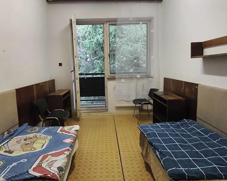 Pronájem bytu pokoje 18 m², Tvarožná Lhota – náhled fotky 3