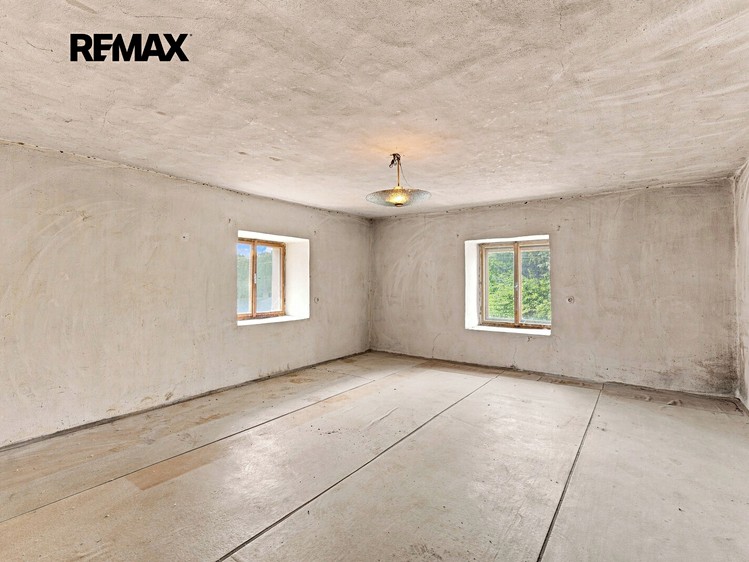 Prodej domu, 91 m² (12 z 38)