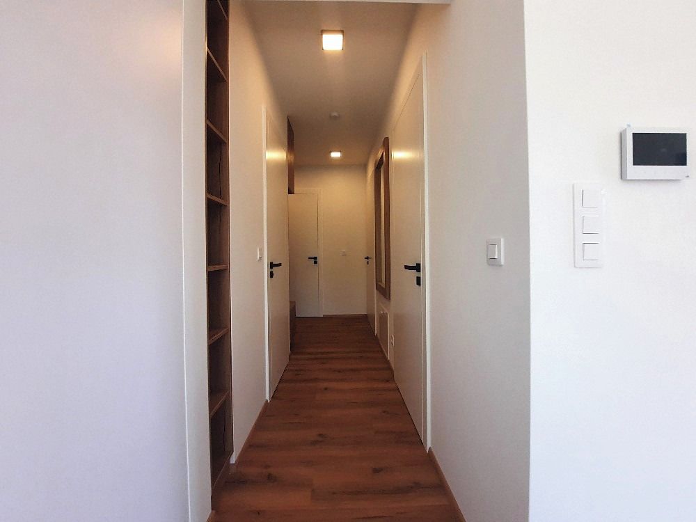 Pronájem bytu 3+kk 64 m² – fotografie 3