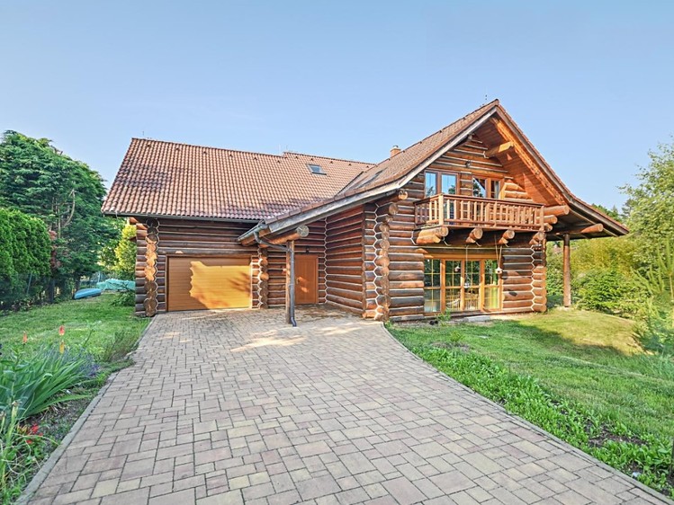 Prodej domu, 296 m² (16 z 20)
