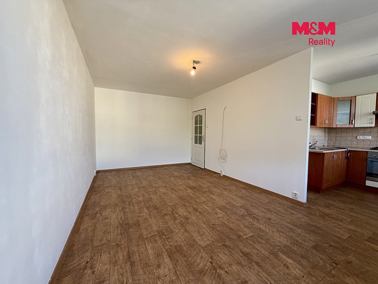 Prodej bytu 2+1, 57 m² (7 z 26)