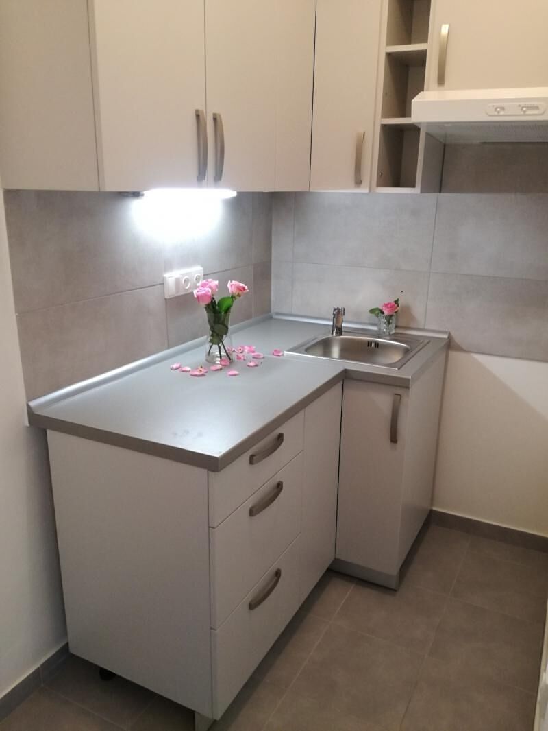 Prodej bytu 2+kk 36 m² – fotografie 3