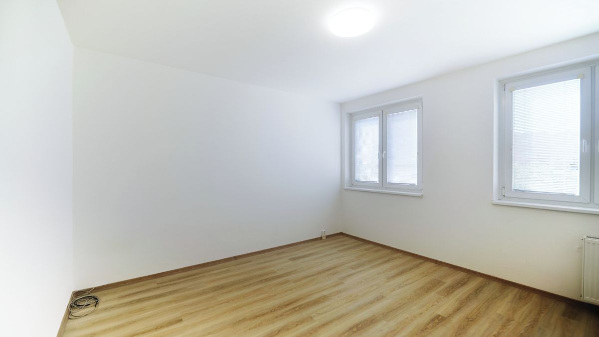 Prodej bytu 3+1 79 m² – fotografie 5