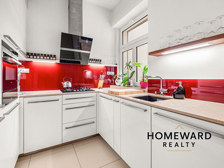 Wohnung 3+kk zum Kauf, 100 m² (5 von 26)