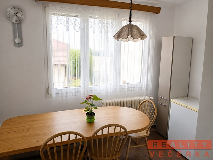 Квартира 2+1 на продаж, 56 м² (7 з 17)