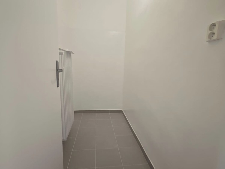 Gewerbefläche zur Miete, 75 m² (6 von 11)