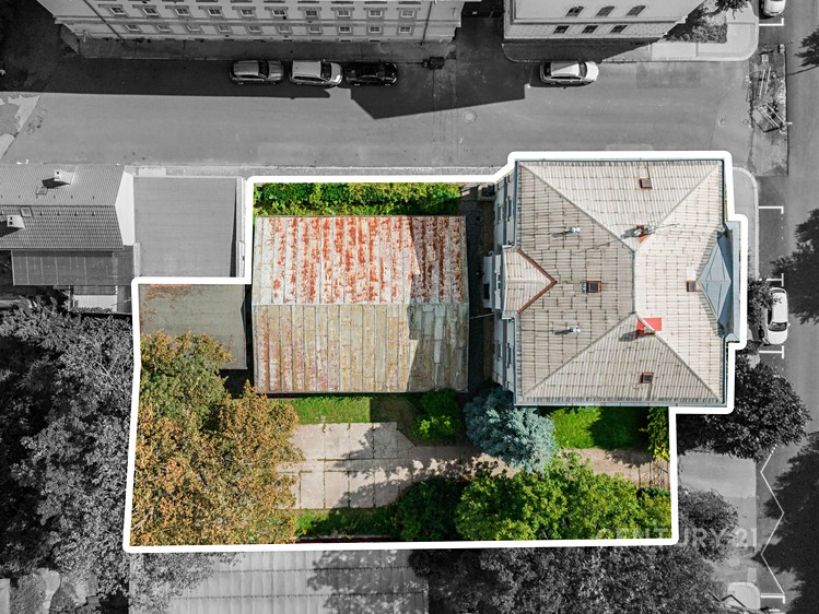 Комерційне приміщення на продаж, 801 м² (16 з 46)