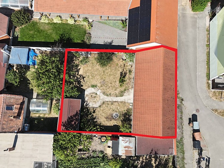 Ділянка на продаж, 320 м² (11 з 16)