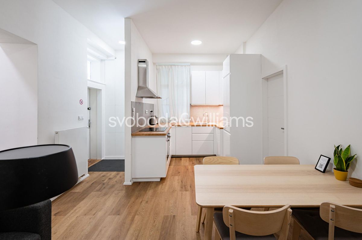 Prodej bytu 3+kk 73 m² – fotografie 4