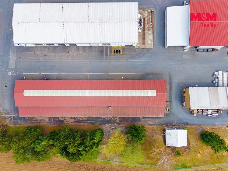 Gewerbefläche zur Miete, 770 m² (4 von 22)