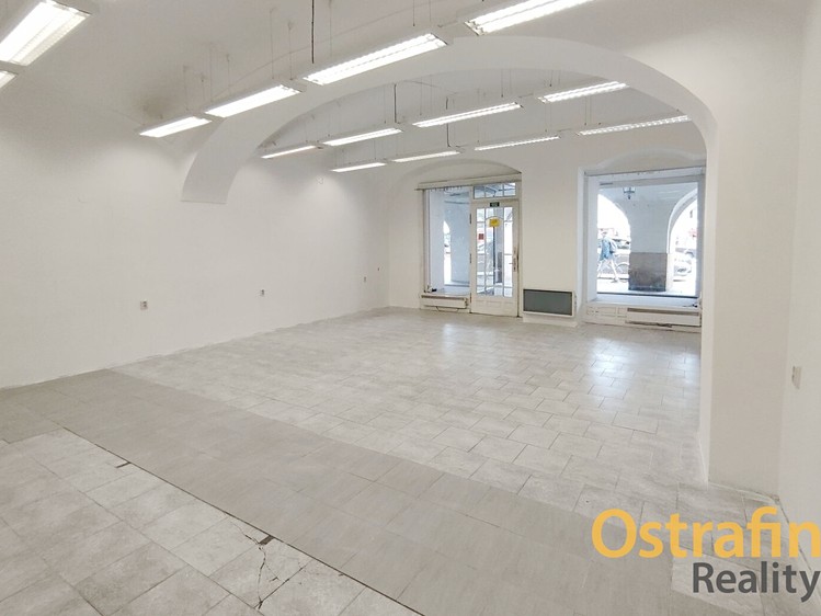 Комерційне приміщення в оренду, 115 м² (7 з 9)