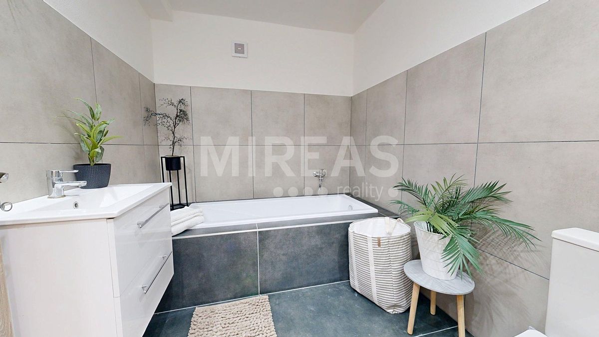 Prodej rodinného domu 134 m², pozemek 378 m² – fotografie 4