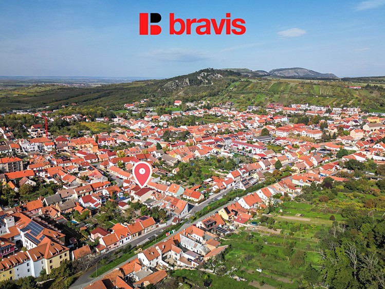 Prodej domu, 262 m² (15 z 24)