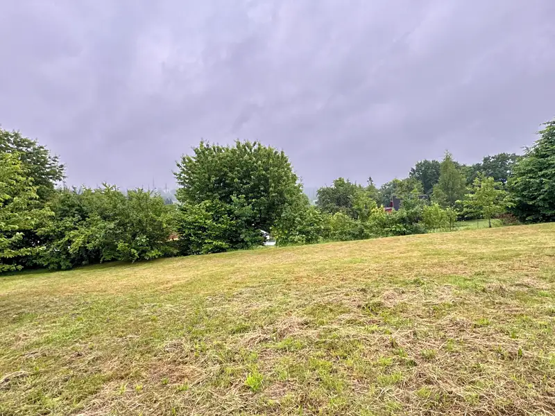Prodej stavebního pozemku 756 m², Ostrava – náhled fotky 3