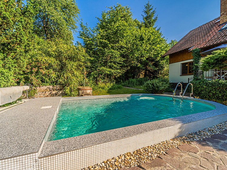 Haus zum Kauf, 106 m² (8 von 30)