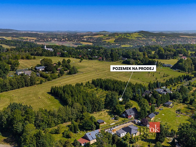 Grundstück zum Kauf, 12.049 m² (22 von 27)