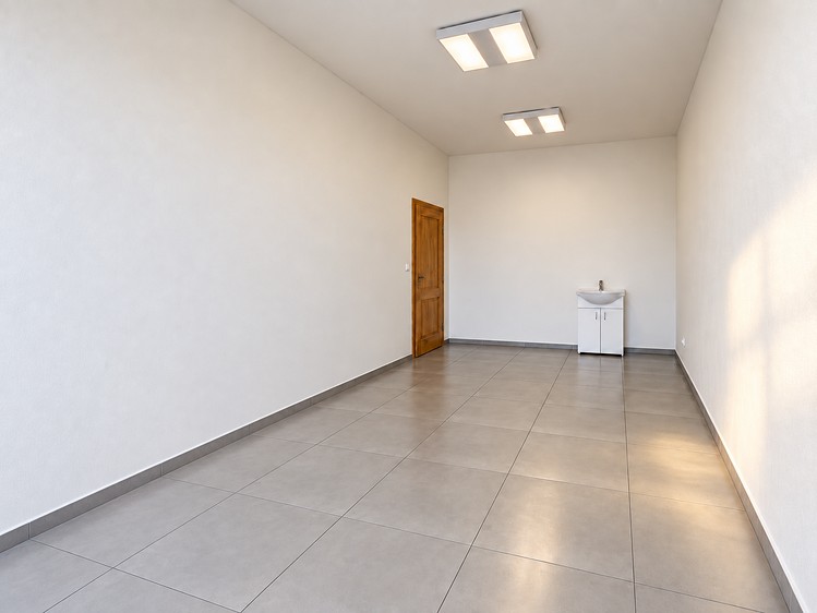 Gewerbefläche zur Miete, 19 m² (6 von 6)