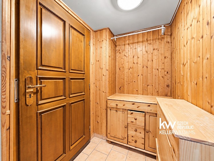 Prodej domu, 85 m² (14 z 41)